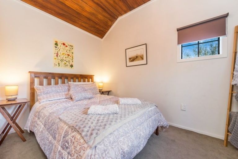 Photo of property in 106a Nixon Street, Hamilton East, Hamilton, 3216