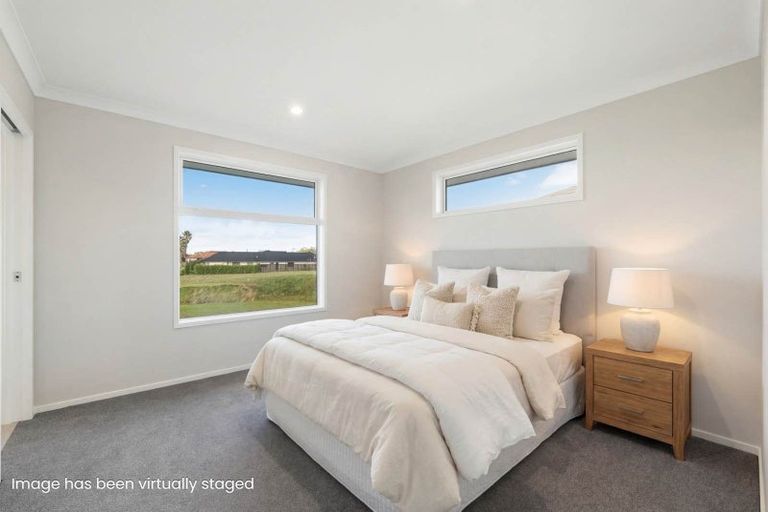 Photo of property in 49 Aberdeen Lane, Aongatete, 3178