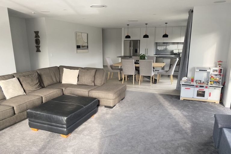 Photo of property in 54 Rosewood Drive, Rosedale, Invercargill, 9810