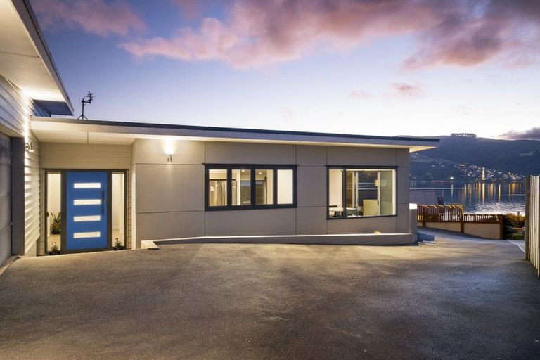 Photo of property in 20 Mission Cove, Company Bay, Dunedin, 9014