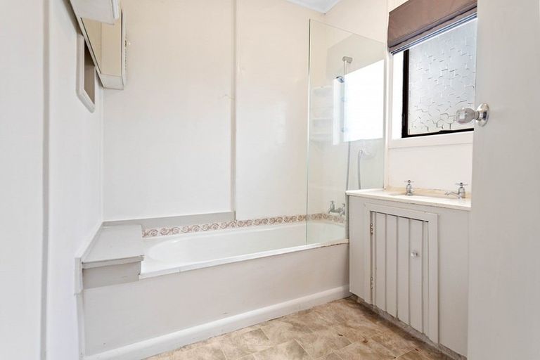 Photo of property in 44 Cramond Street, Tokoroa, 3420