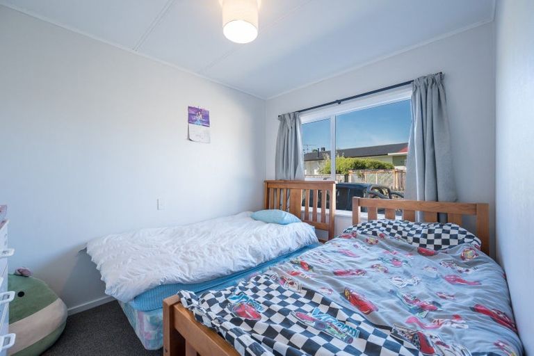 Photo of property in 1/447a Main Road Stoke, Stoke, Nelson, 7011