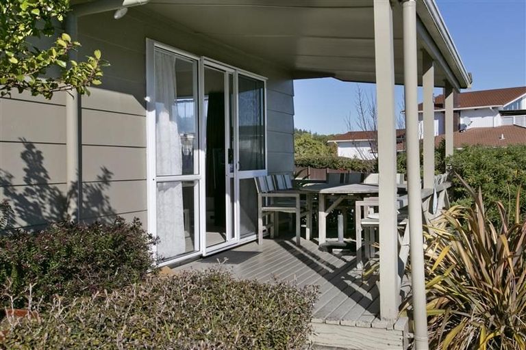 Photo of property in 24 Hammersmith Street, Richmond Heights, Taupo, 3330