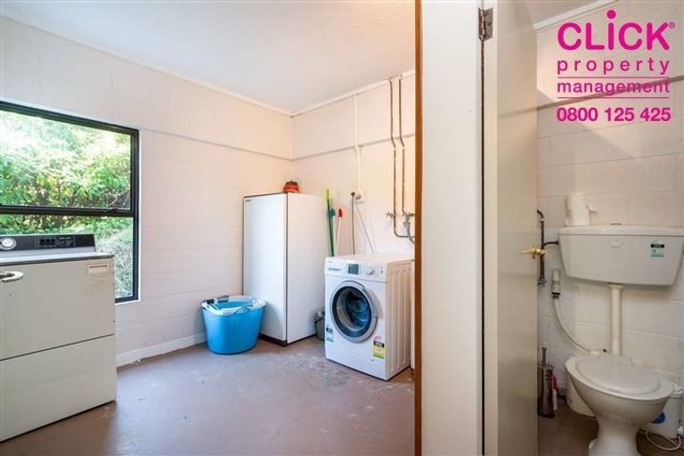 Photo of property in 187 Norwood Street, Normanby, Dunedin, 9010