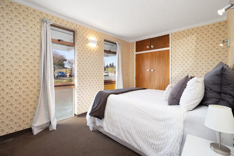 Photo of property in 1055unit Pukaki Street, Rotorua, 3010