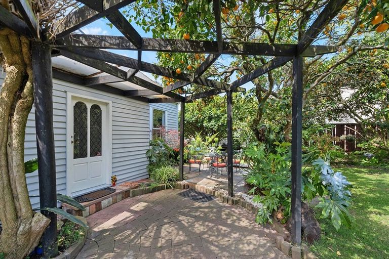 Photo of property in 3 Graham Street, Hamilton East, Hamilton, 3216