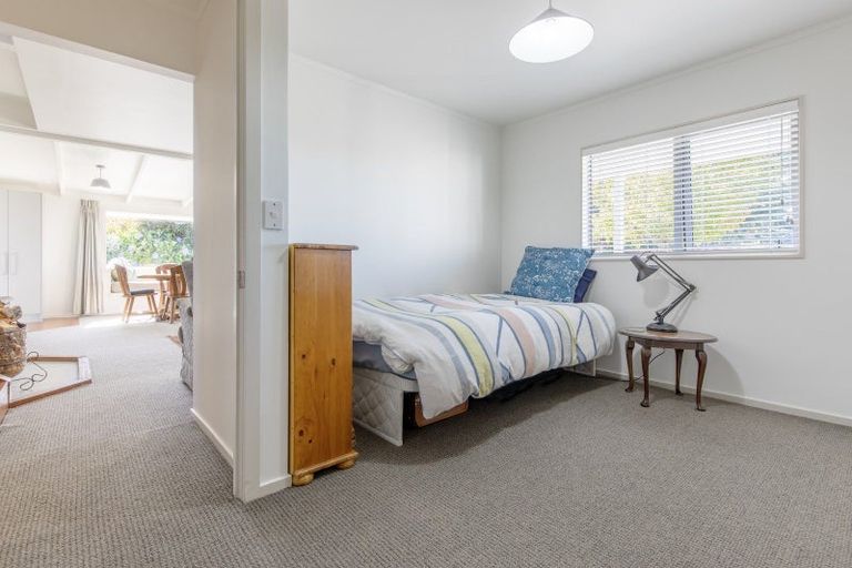 Photo of property in 1029 Poihipi Road, Oruanui, Taupo, 3377