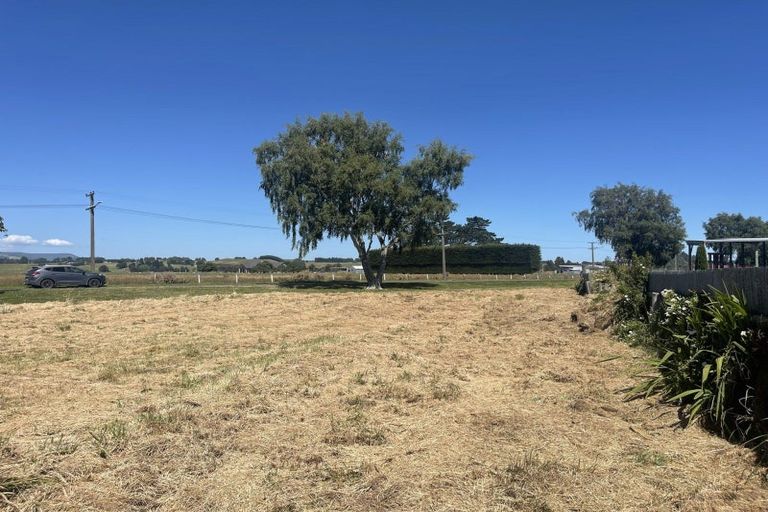 Photo of property in 2 Ferry Street, Wyndham, 9831
