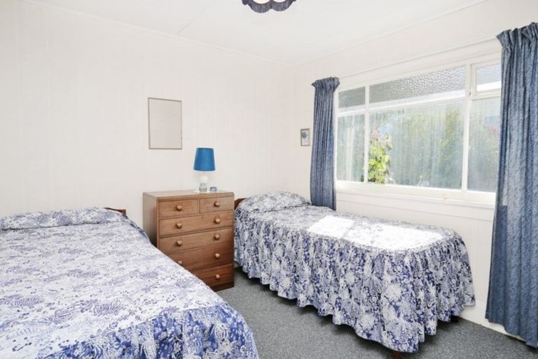 Photo of property in 66 Galway Street, Grasmere, Invercargill, 9810