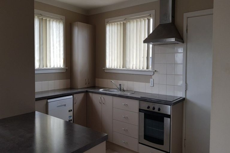 Photo of property in 294u5 Ulster Street, Whitiora, Hamilton, 3200