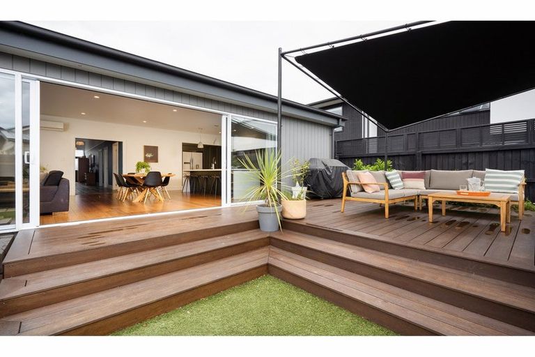 Photo of property in 9 Nairn Street, Spreydon, Christchurch, 8024