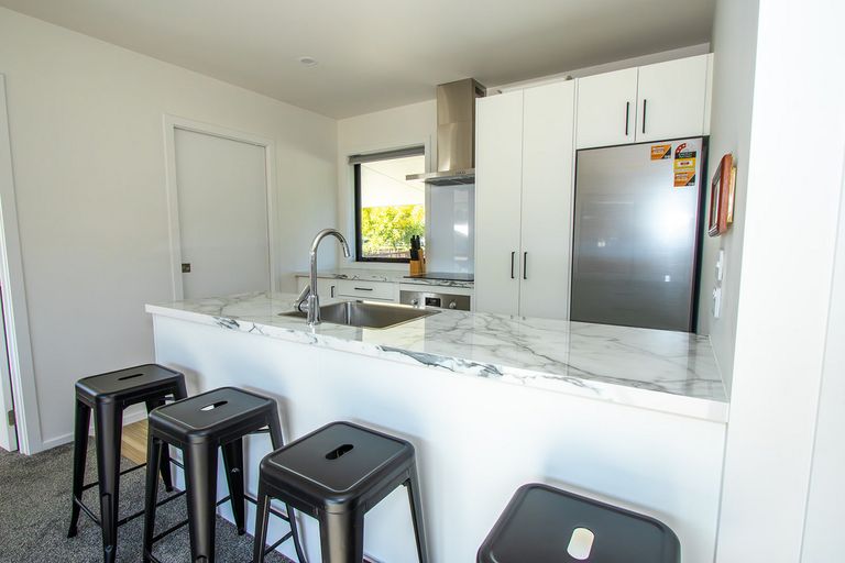 Photo of property in 28b Denmark Street, Fairlie, 7925