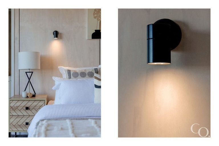 Photo of property in 79 Kaitemako Road, Welcome Bay, Tauranga, 3112