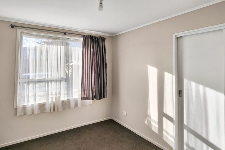 Photo of property in 43b Mcparland Street, Ebdentown, Upper Hutt, 5018