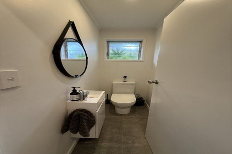 Photo of property in 4/104 Coronation Road, Papatoetoe, Auckland, 2025