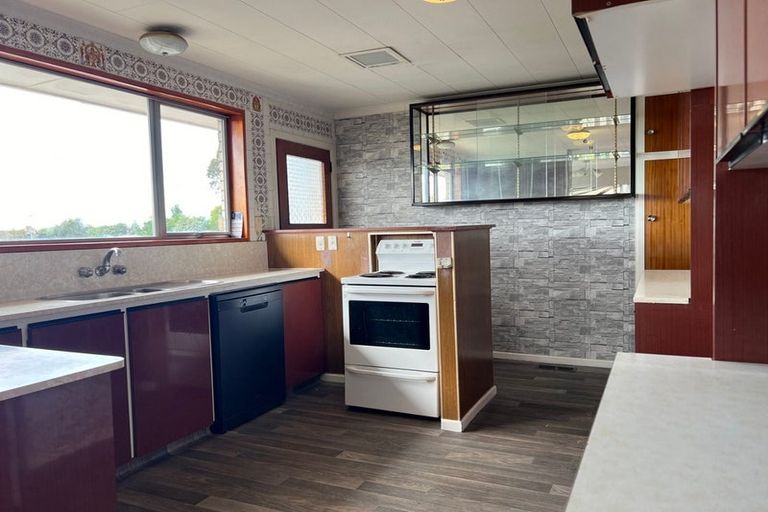 Photo of property in 75 Tuckers Road, Casebrook, Christchurch, 8051