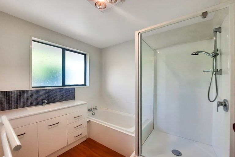 Photo of property in 15 Highsted Road, Bishopdale, Christchurch, 8053