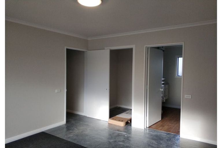 Photo of property in 4a Dryden Street, Mosgiel, 9024