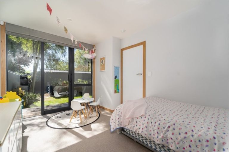 Photo of property in 132 West Street, Greytown, 5712