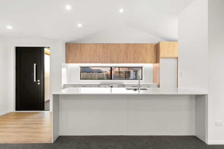 Photo of property in 57 Timara Crescent, Marshland, Christchurch, 8083