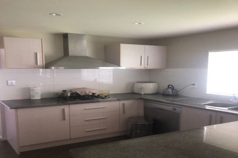 Photo of property in 45 Riverglade Parkway, Te Atatu South, Auckland, 0610