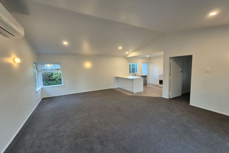 Photo of property in 234a Omata Road, Spotswood, New Plymouth, 4310