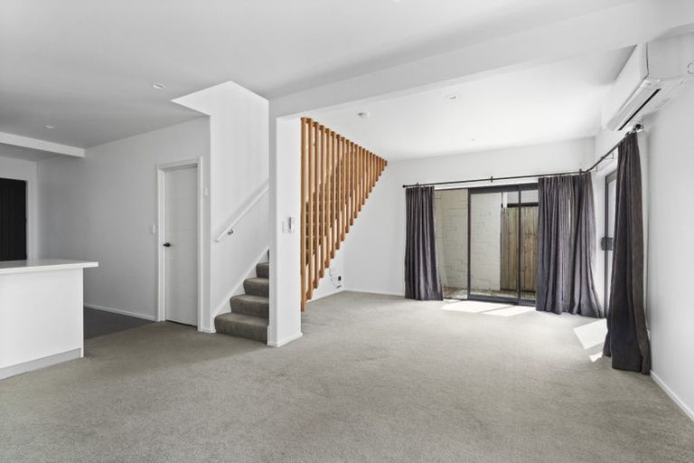 Photo of property in 2/36 Blackburn Street, Frankton, Hamilton, 3204