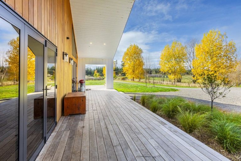 Photo of property in 344b Homewood Road, Waipawa, Otane, 4277