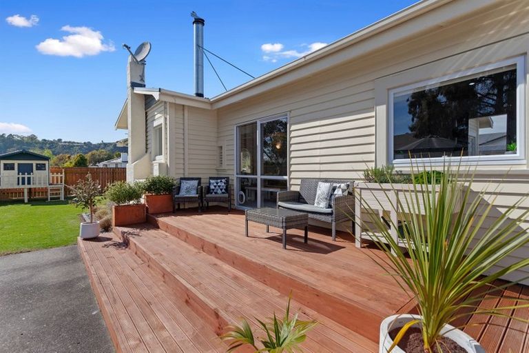Photo of property in 88a Mcgarvey Road, Whakatane, 3120
