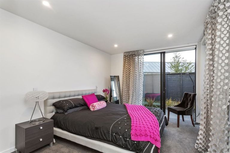 Photo of property in 24 East Stream Lane, Northwood, Christchurch, 8051