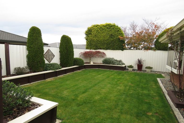 Photo of property in 51 Vogel Place, Waikiwi, Invercargill, 9810