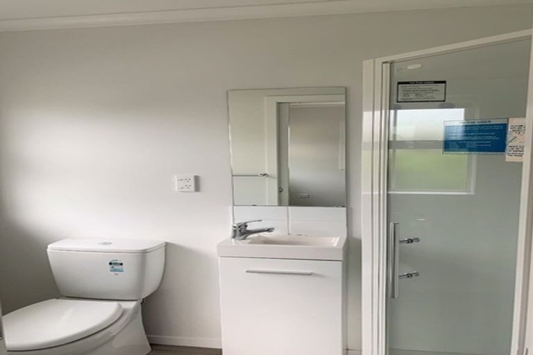 Photo of property in 79u4 Carrington Avenue, Silverdale, Hamilton, 3216