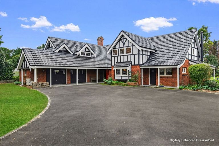 Photo of property in 195 Beach Road, Katikati, 3178