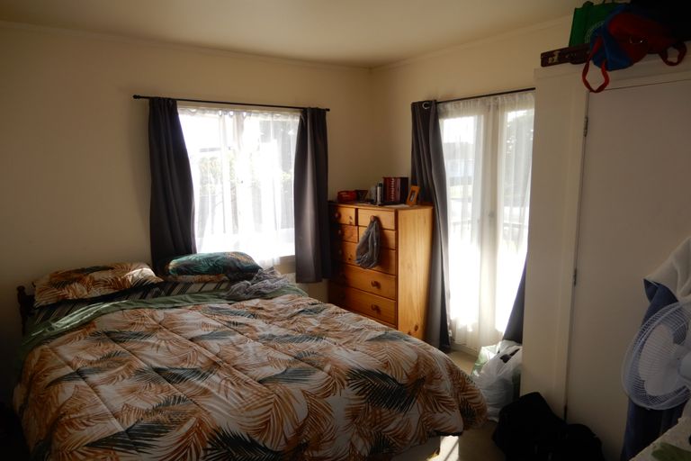 Photo of property in 6 Cambridge Street, Putaruru, 3411