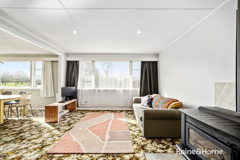 Photo of property in 1 Durham Street, Solway, Masterton, 5810