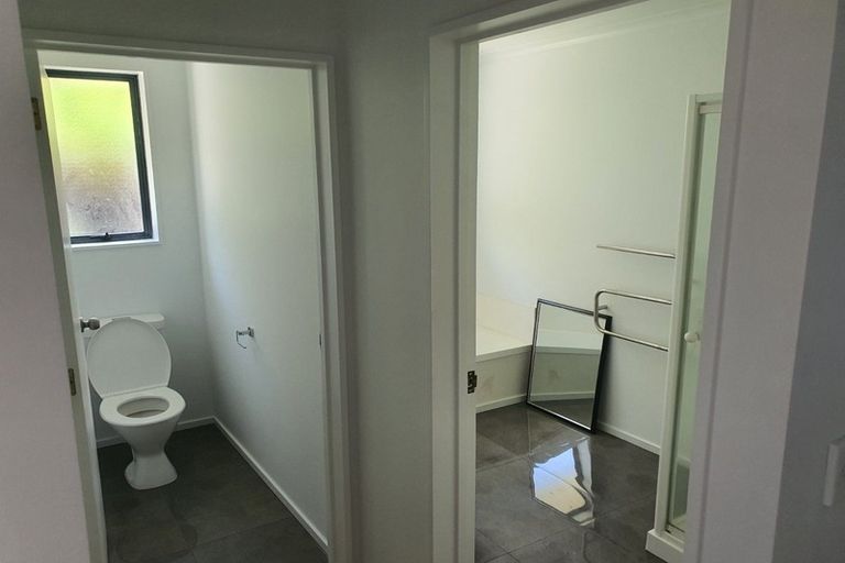 Photo of property in 29 West Ridge Drive, Western Heights, Hamilton, 3200