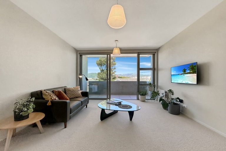 Photo of property in 2 Campbell Terrace, Motunau, Greta Valley, 7387