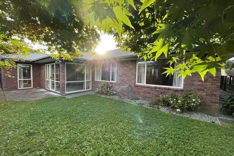 Photo of property in 109 Harewood Road, Papanui, Christchurch, 8053