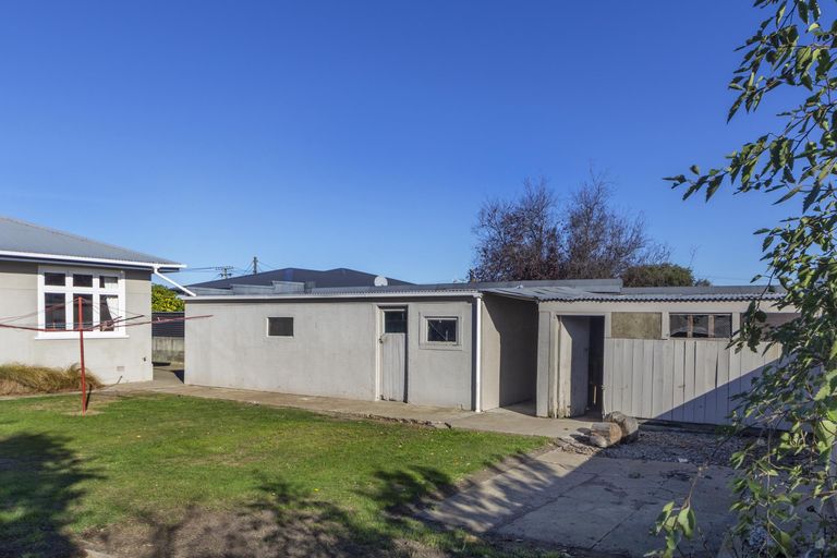 Photo of property in 62 Taward Street, Oamaru North, Oamaru, 9400