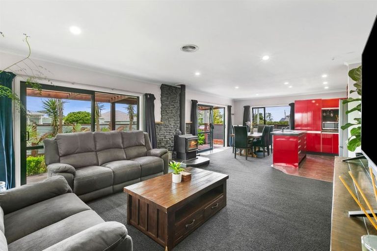 Photo of property in 7 Antonio Street, Stratford, 4332