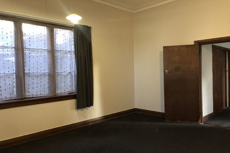 Photo of property in 84 Maitland Street, Dunedin Central, Dunedin, 9016