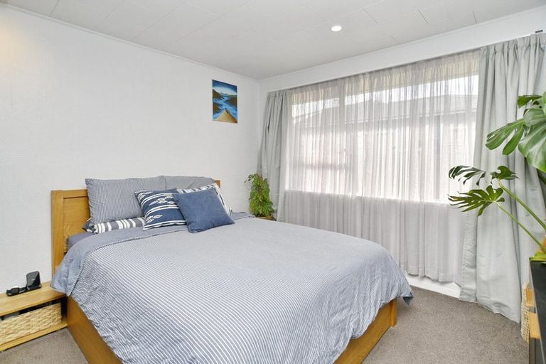 Photo of property in 144 Main North Road, Papanui, Christchurch, 8052