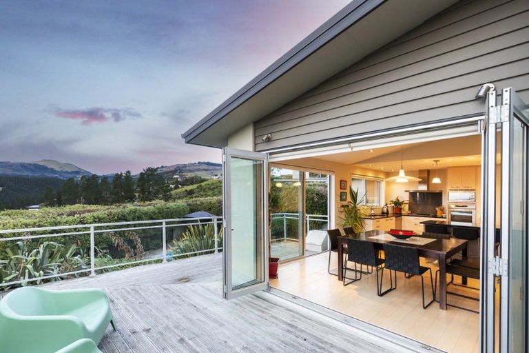 Photo of property in 335c Worsleys Road, Cracroft, Christchurch, 8022