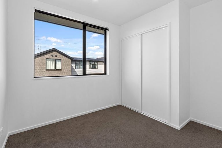 Photo of property in 3 Koral Lane, Broomfield, Christchurch, 8042