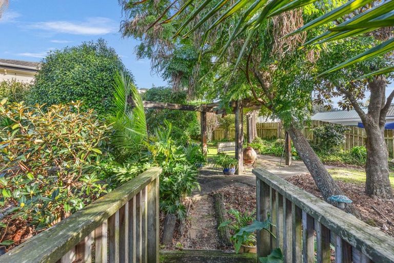 Photo of property in 28 Pakeha Street, Matata, Whakatane, 3194