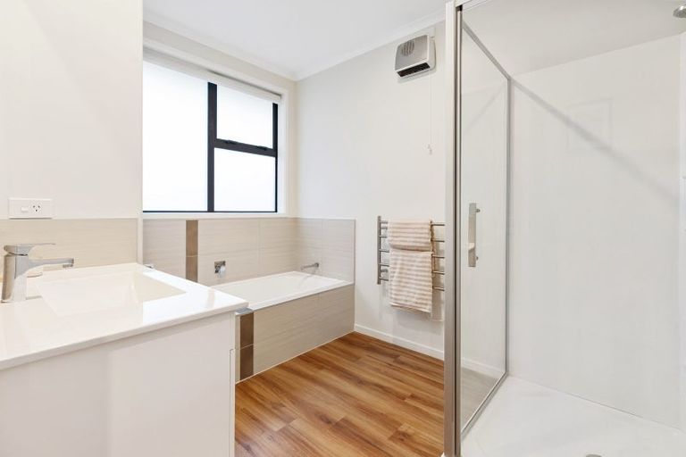 Photo of property in 6 Damien Place, Ohauiti, Tauranga, 3112