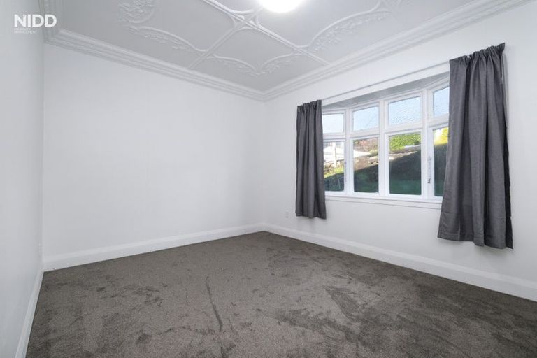 Photo of property in 486 South Road, Calton Hill, Dunedin, 9012
