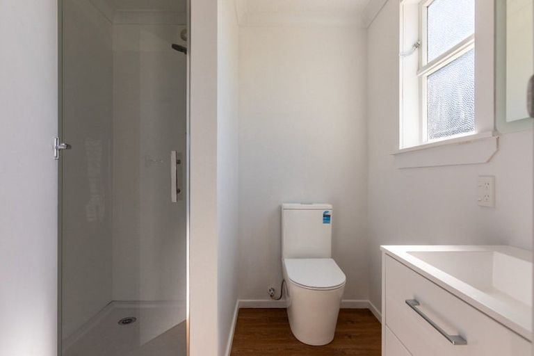 Photo of property in 4 Alexandra Street, Dannevirke, 4930