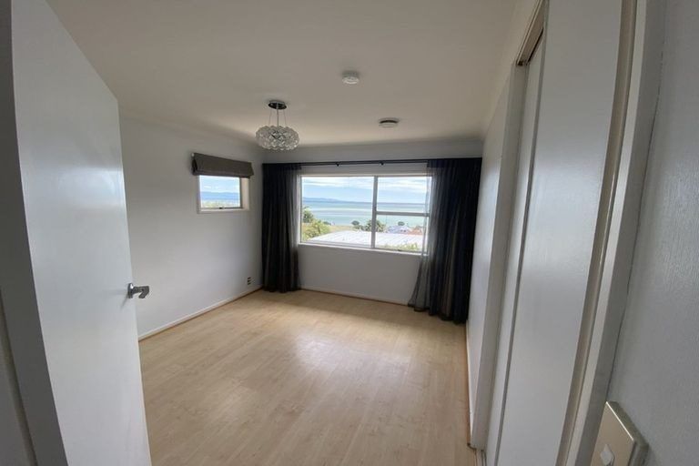 Photo of property in 15 Brooklands Road, Atawhai, Nelson, 7010