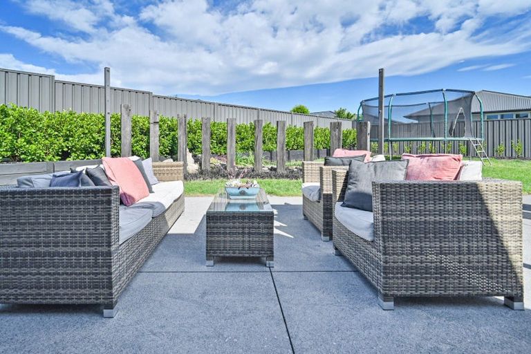 Photo of property in 12 Begley Place, Frimley, Hastings, 4120